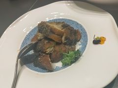 -映像威海·威海宴(威高广场店)
