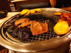-福云龙(黄河南大街店)