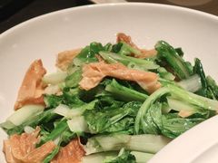 -桐湾大院·桐庐菜(滨江店)
