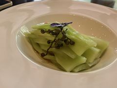 -茶叁酒肆·楚味江湖(菱角湖店)