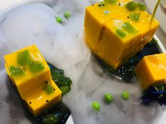 -径山十八道·风味民间菜(杭州总店)