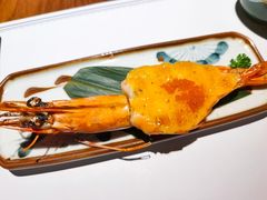 -玉川屋·深夜食堂居酒屋(柳巷店)