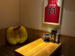 -原志优秀食材·匠心料理·海胆主题(金亿广场店)