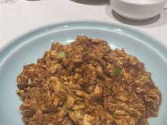 -北大荒人•新东北菜(青岛银座店)