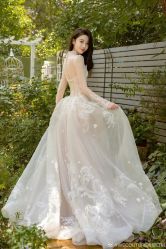 -WECOUTURE高级订制广州