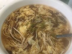 -玉林烤鸭店(定福庄店)