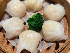 -顺风汤馆·广府粤菜(江宸天街店)