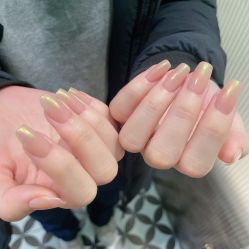 -NEKO 33 美甲美睫专门屋