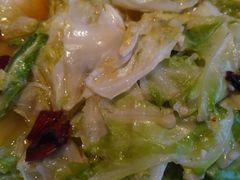 -四禧精酿铜锅涮肉·烧烤工场(大明湖店)