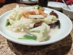 -小团圆餐厅(欧洲城店)