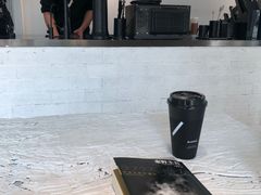 -BLATAGE COFFEE