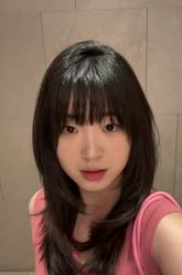 -丽时 Hair Salon