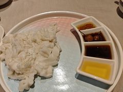 -顺鹅季·非遗烧鹅(六道口店)