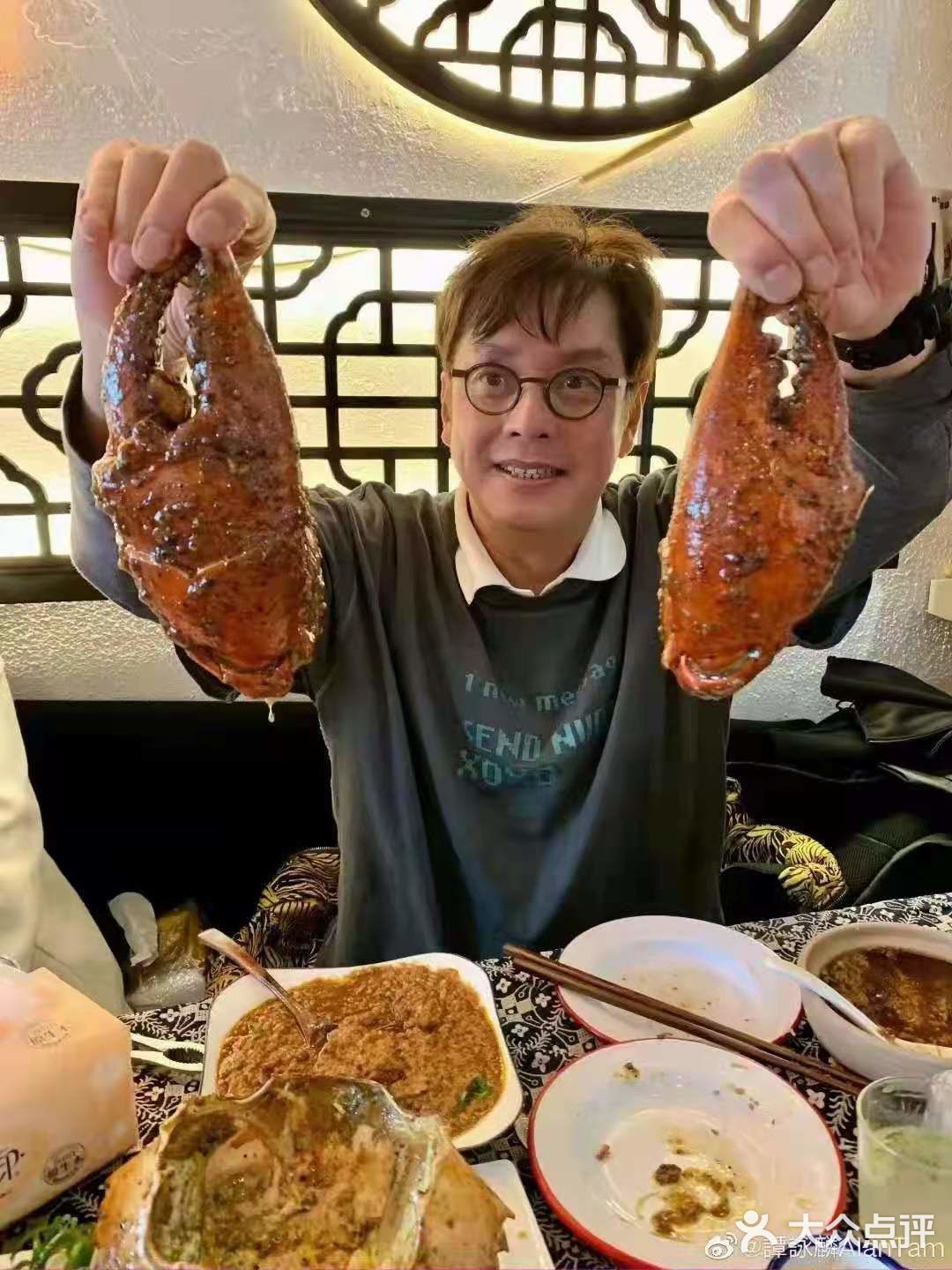 中山市最好吃有特色的新加坡菜