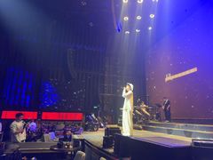 -赤红音乐现场(浦东金桥路店)