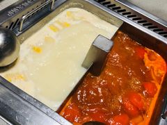 -海底捞火锅(龙湖北京大兴天街店)