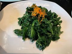 -翠湖轩中餐厅(昆明翠湖宾馆店)