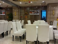 -江南大酒店·地道正宗有锅气的江西菜(中华北大街店)