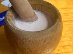 -桥香园过桥米线(国贸店)