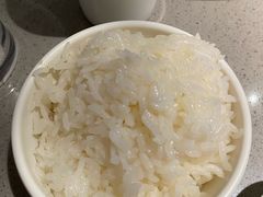 -半天妖烤鱼(中山路店)