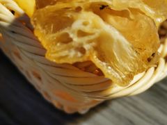 -尚御潮汕牛肉自助火锅(锦园店)