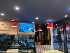 -尊宝比萨(斗西店)