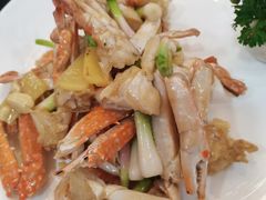 -南方毅源大酒店(广州番禺长隆南村万博地铁站店)