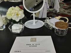 -广州四季酒店