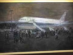 -徐汇艺术馆