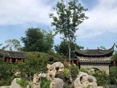 -回龙窝历史文化街区