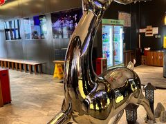 -拿渡麻辣香锅(首创奥特莱斯店)