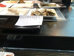 -长兴楼饭店