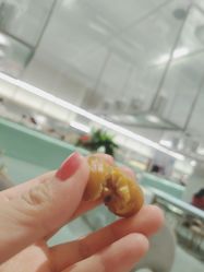 -Wink美甲美睫
