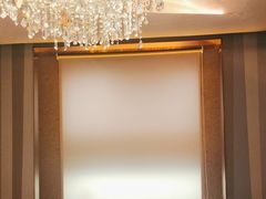 -佐度王子扒房(爱建卓展店)