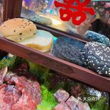 真香警告⚠️巷头尾吃肉公司