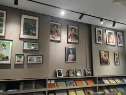 -巴巴爸爸儿童摄影(少年宫店)