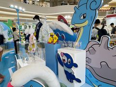 -KK ONE(京基滨河时代店)