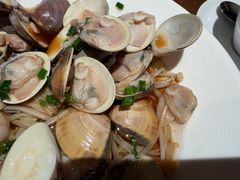 -紫阳海鲜楼·传承闽味(长乐路总店)
