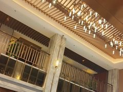 -御海8号温泉酒店