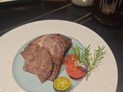 -苏城小院·园林精致苏州菜(斜塘老街店)