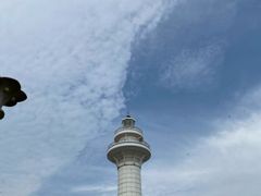 -渡海小渔村.老辈日照菜