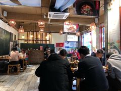 -顺承小院儿