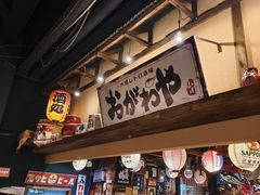 -小川洋风料理(江汉路店)
