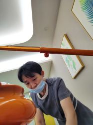 -宝生月子中心·独栋独院式(南山店)