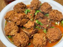-鸽子窝(青塔店)