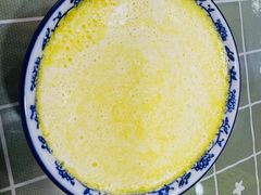 -尕胡才炕锅烤羊肉馆(八一路店)