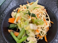 -马家烧麦(总店)