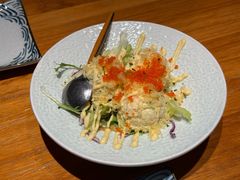 -故乡屋日本料理(八一广场店)