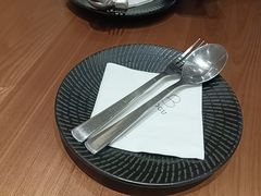 -檗谷·面包·咖啡·轻食(华贸天地店)