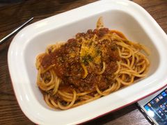 -AFS Cafe & Canteen(闽江二路店)
